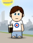 Benutzeravatar